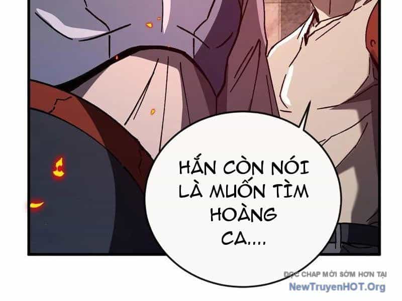 Dị Biến Giáng Lâm Nhân Gian: Kế Hoạch Thanh Trừ Người Chơi - Chương 25 - ảnh 105