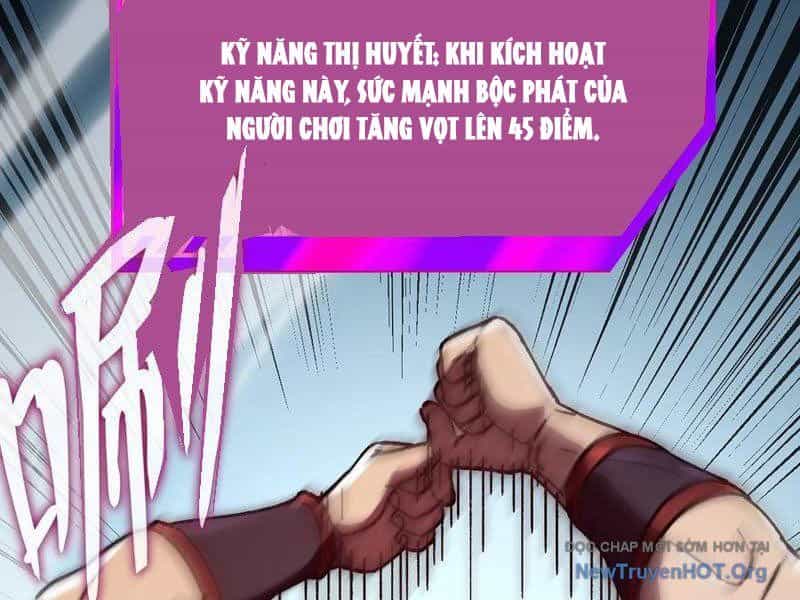 Dị Biến Giáng Lâm Nhân Gian: Kế Hoạch Thanh Trừ Người Chơi - Chương 25 - ảnh 122