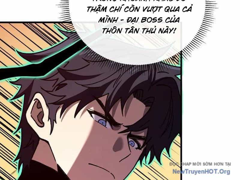 Dị Biến Giáng Lâm Nhân Gian: Kế Hoạch Thanh Trừ Người Chơi - Chương 25 - ảnh 134