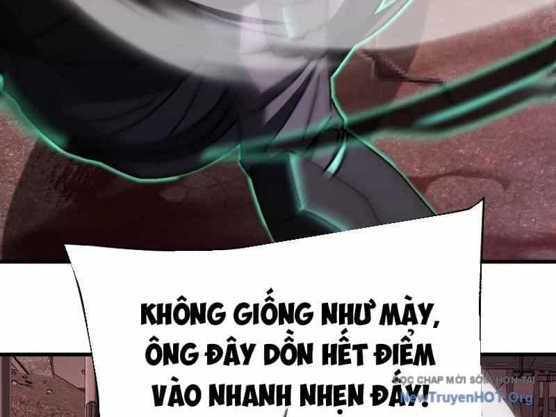 Dị Biến Giáng Lâm Nhân Gian: Kế Hoạch Thanh Trừ Người Chơi - Chương 25 - ảnh 145
