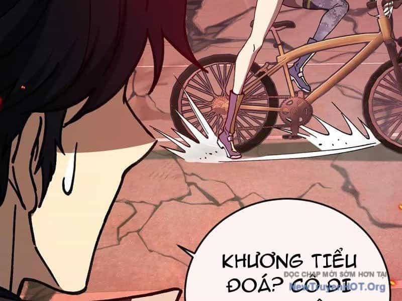 Dị Biến Giáng Lâm Nhân Gian: Kế Hoạch Thanh Trừ Người Chơi - Chương 25 - ảnh 16