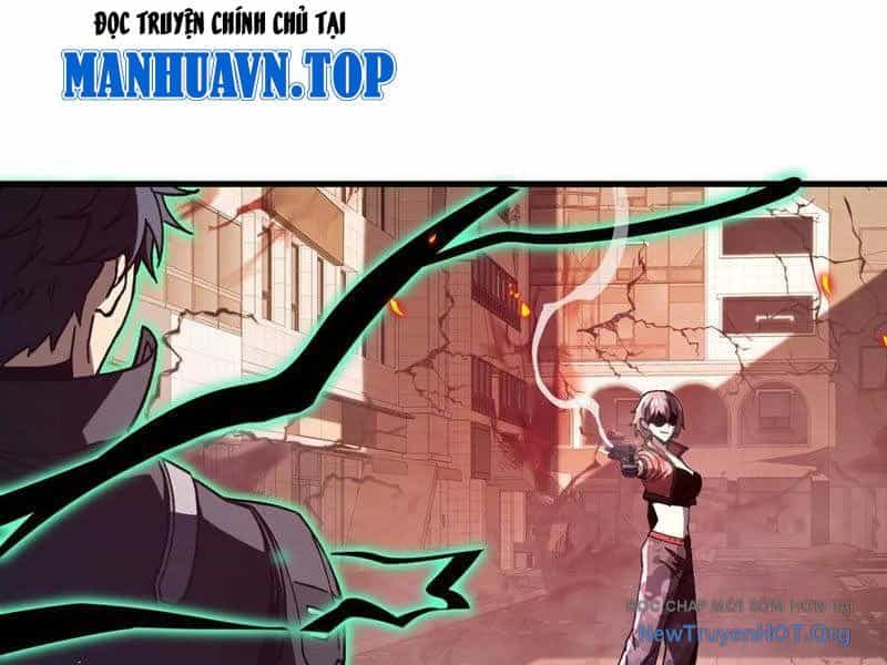 Dị Biến Giáng Lâm Nhân Gian: Kế Hoạch Thanh Trừ Người Chơi - Chương 25 - ảnh 177