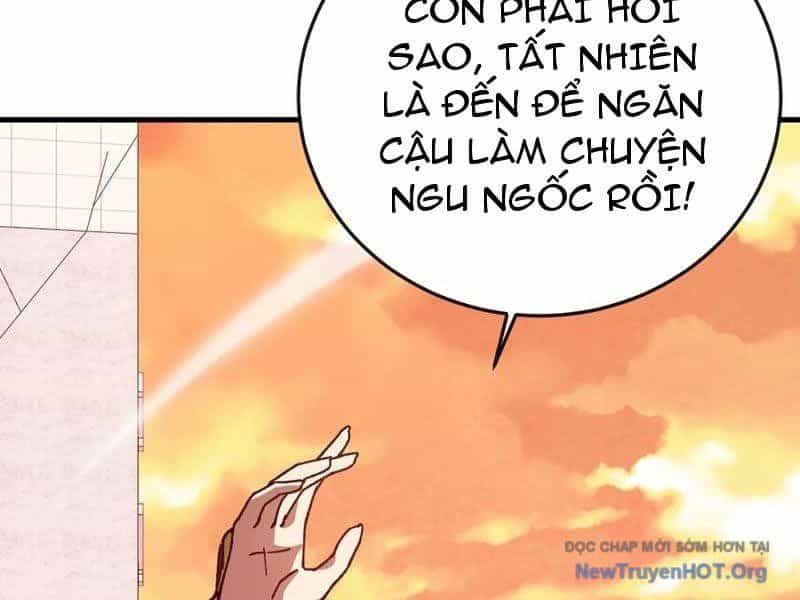 Dị Biến Giáng Lâm Nhân Gian: Kế Hoạch Thanh Trừ Người Chơi - Chương 25 - ảnh 18