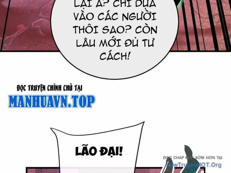 Dị Biến Giáng Lâm Nhân Gian: Kế Hoạch Thanh Trừ Người Chơi - Chương 25 - ảnh 190