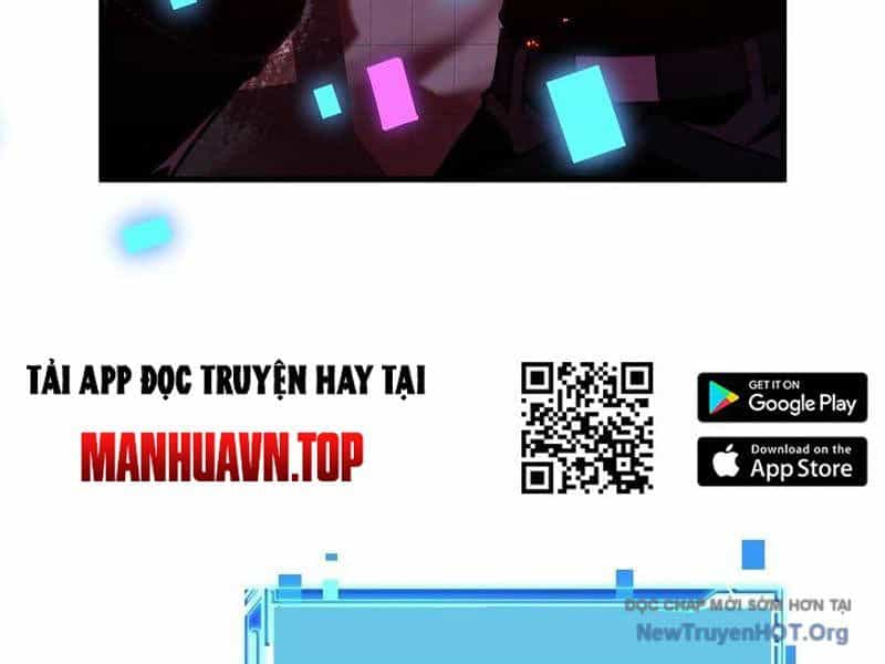 Dị Biến Giáng Lâm Nhân Gian: Kế Hoạch Thanh Trừ Người Chơi - Chương 25 - ảnh 193