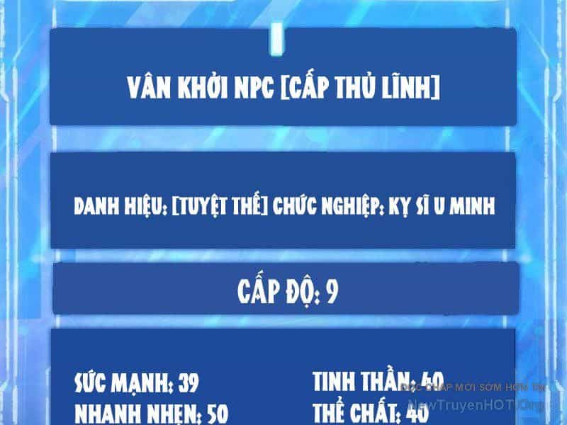 Dị Biến Giáng Lâm Nhân Gian: Kế Hoạch Thanh Trừ Người Chơi - Chương 25 - ảnh 32