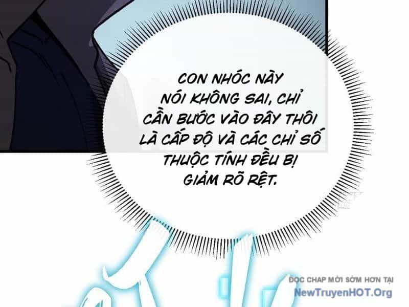 Dị Biến Giáng Lâm Nhân Gian: Kế Hoạch Thanh Trừ Người Chơi - Chương 25 - ảnh 36