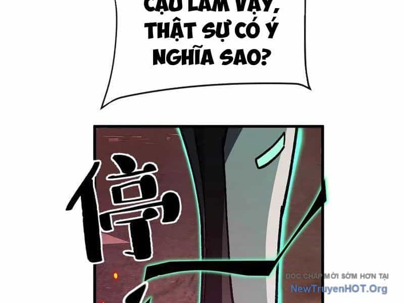 Dị Biến Giáng Lâm Nhân Gian: Kế Hoạch Thanh Trừ Người Chơi - Chương 25 - ảnh 58