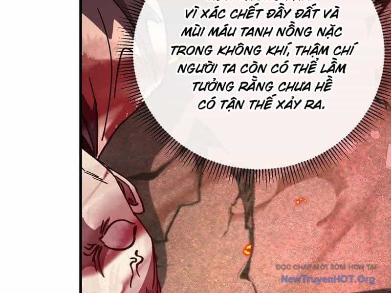 Dị Biến Giáng Lâm Nhân Gian: Kế Hoạch Thanh Trừ Người Chơi - Chương 25 - ảnh 76