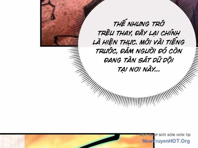 Dị Biến Giáng Lâm Nhân Gian: Kế Hoạch Thanh Trừ Người Chơi - Chương 25 - ảnh 78