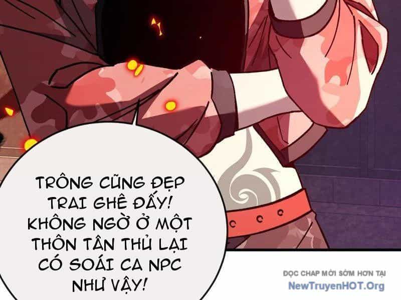Dị Biến Giáng Lâm Nhân Gian: Kế Hoạch Thanh Trừ Người Chơi - Chương 25 - ảnh 96