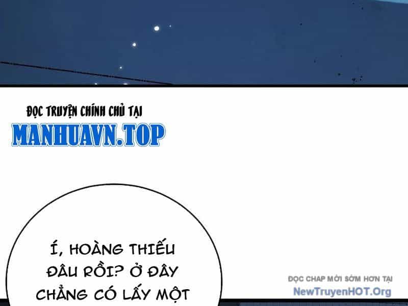 Dị Biến Giáng Lâm Nhân Gian: Kế Hoạch Thanh Trừ Người Chơi - Chương 26 - ảnh 120