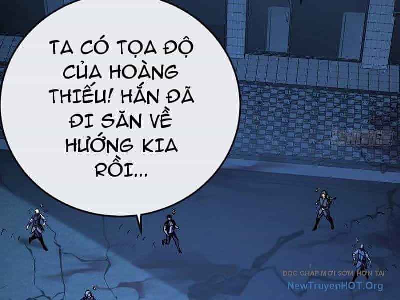 Dị Biến Giáng Lâm Nhân Gian: Kế Hoạch Thanh Trừ Người Chơi - Chương 26 - ảnh 122