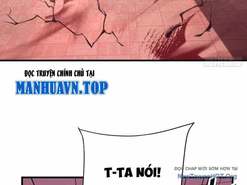 Dị Biến Giáng Lâm Nhân Gian: Kế Hoạch Thanh Trừ Người Chơi - Chương 26 - ảnh 13