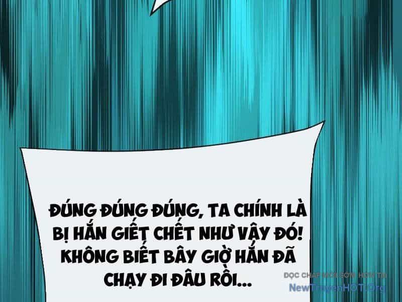 Dị Biến Giáng Lâm Nhân Gian: Kế Hoạch Thanh Trừ Người Chơi - Chương 26 - ảnh 161