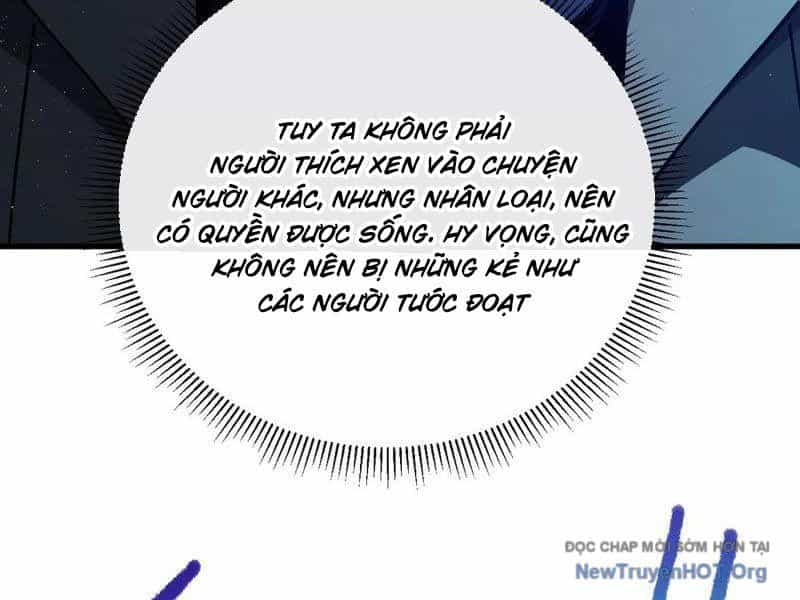 Dị Biến Giáng Lâm Nhân Gian: Kế Hoạch Thanh Trừ Người Chơi - Chương 26 - ảnh 176