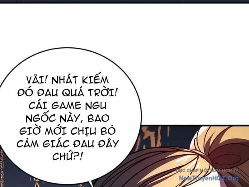 Dị Biến Giáng Lâm Nhân Gian: Kế Hoạch Thanh Trừ Người Chơi - Chương 26 - ảnh 55