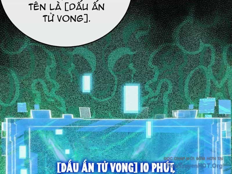 Dị Biến Giáng Lâm Nhân Gian: Kế Hoạch Thanh Trừ Người Chơi - Chương 26 - ảnh 76