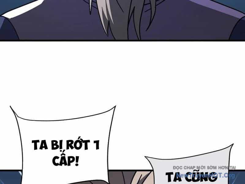 Dị Biến Giáng Lâm Nhân Gian: Kế Hoạch Thanh Trừ Người Chơi - Chương 26 - ảnh 94