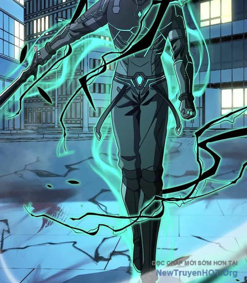 Dị Biến Giáng Lâm Nhân Gian: Kế Hoạch Thanh Trừ Người Chơi - Chương 27 - ảnh 61