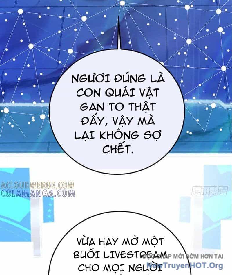 Dị Biến Giáng Lâm Nhân Gian: Kế Hoạch Thanh Trừ Người Chơi - Chương 27 - ảnh 7