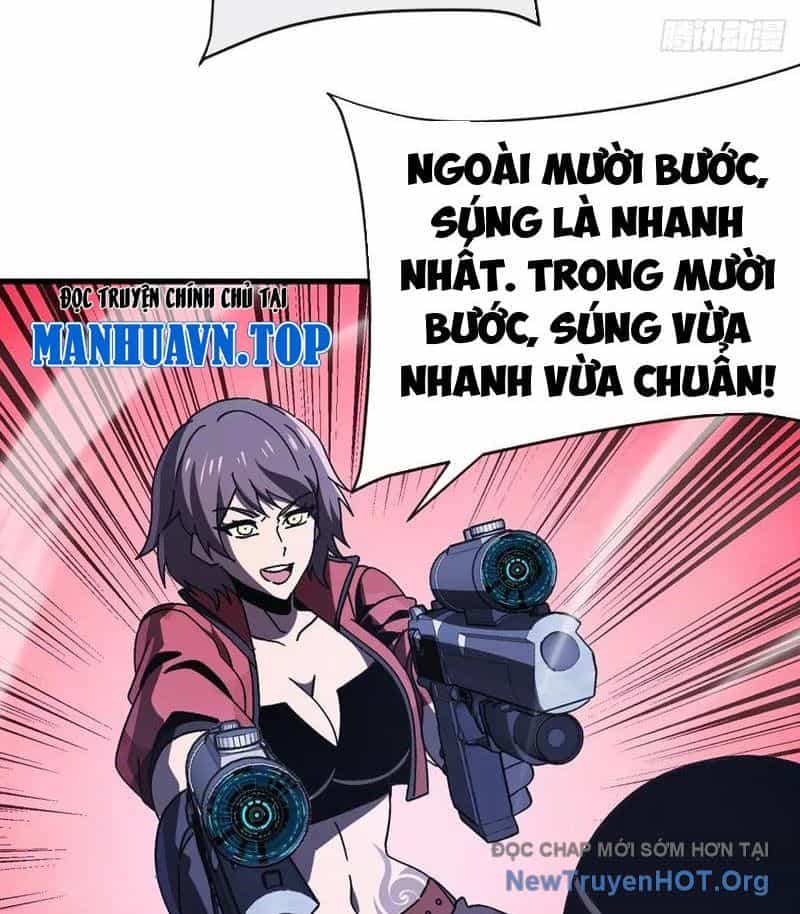 Dị Biến Giáng Lâm Nhân Gian: Kế Hoạch Thanh Trừ Người Chơi - Chương 27 - ảnh 71