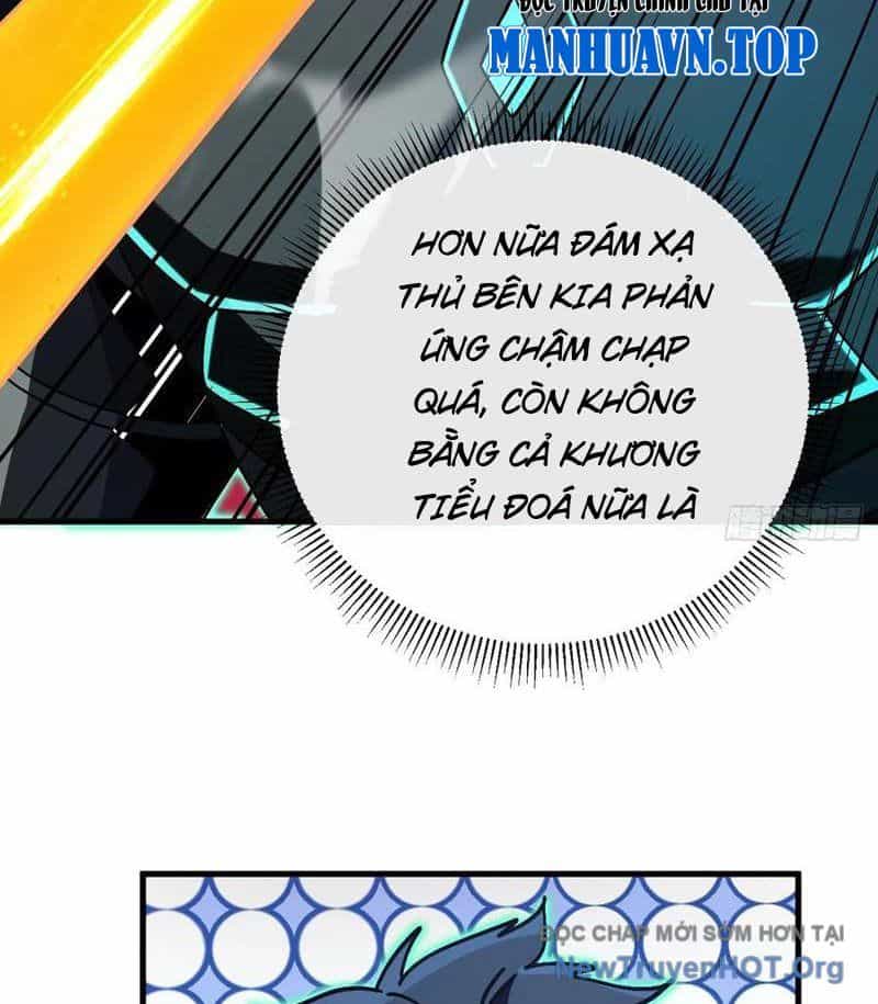 Dị Biến Giáng Lâm Nhân Gian: Kế Hoạch Thanh Trừ Người Chơi - Chương 27 - ảnh 81