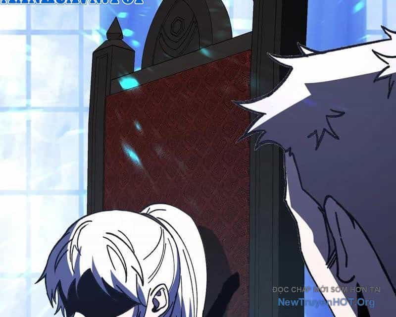 Dị Biến Giáng Lâm Nhân Gian: Kế Hoạch Thanh Trừ Người Chơi - Chương 28 - ảnh 116