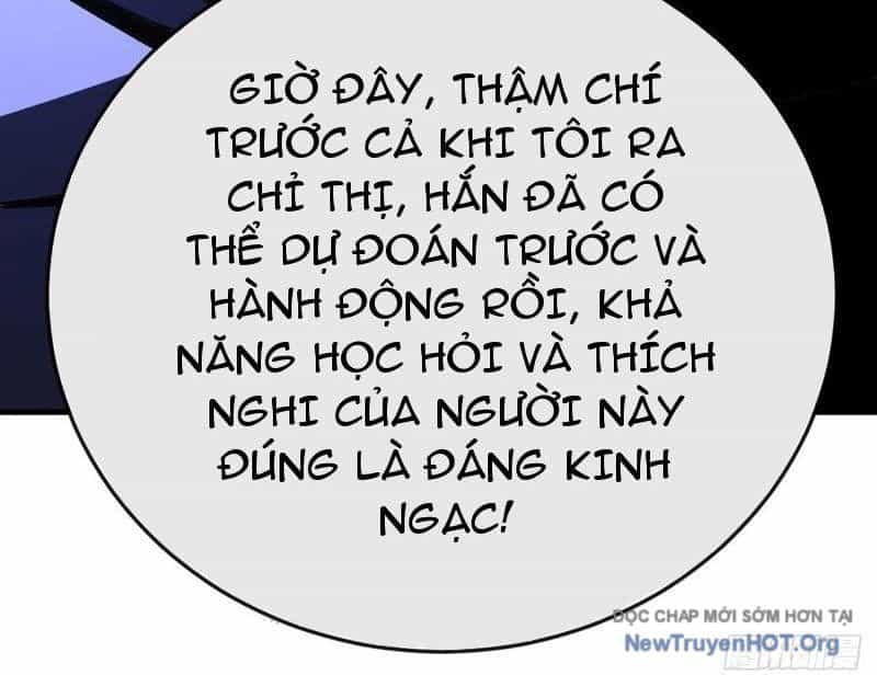 Dị Biến Giáng Lâm Nhân Gian: Kế Hoạch Thanh Trừ Người Chơi - Chương 28 - ảnh 127