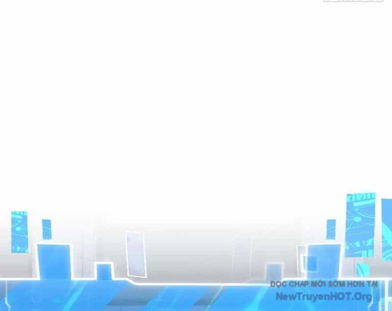 Dị Biến Giáng Lâm Nhân Gian: Kế Hoạch Thanh Trừ Người Chơi - Chương 28 - ảnh 13