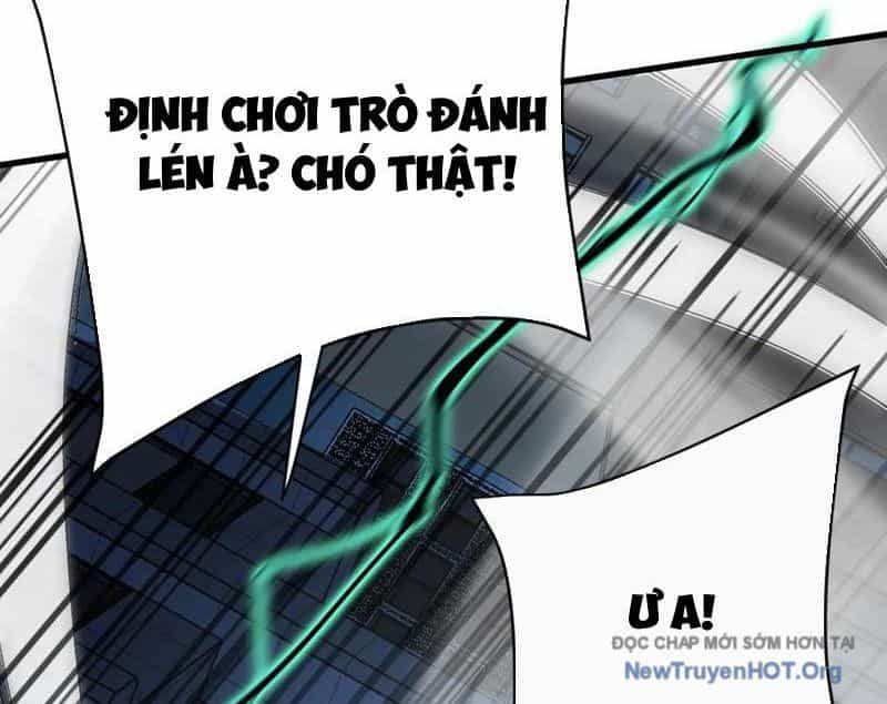 Dị Biến Giáng Lâm Nhân Gian: Kế Hoạch Thanh Trừ Người Chơi - Chương 28 - ảnh 35
