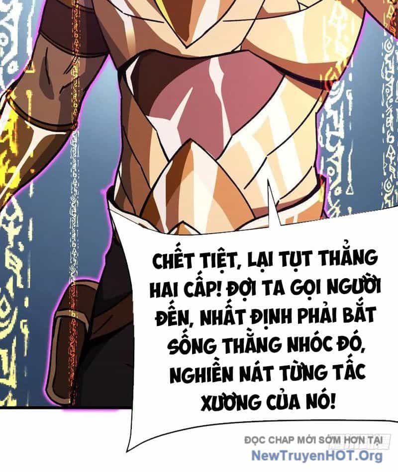 Dị Biến Giáng Lâm Nhân Gian: Kế Hoạch Thanh Trừ Người Chơi - Chương 29 - ảnh 51