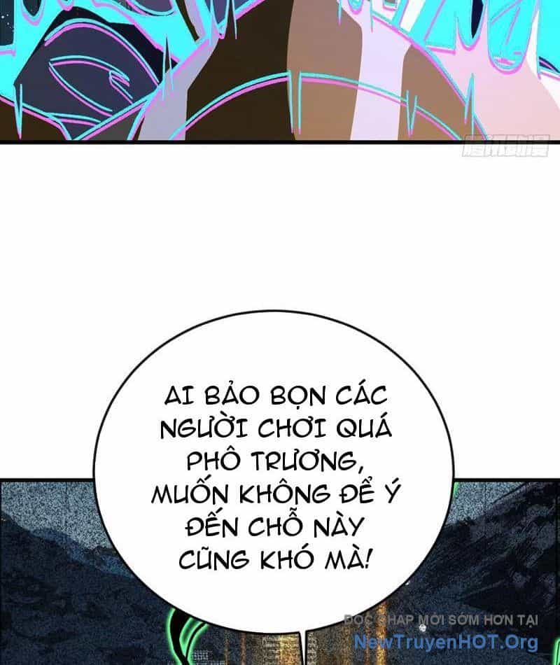Dị Biến Giáng Lâm Nhân Gian: Kế Hoạch Thanh Trừ Người Chơi - Chương 29 - ảnh 69