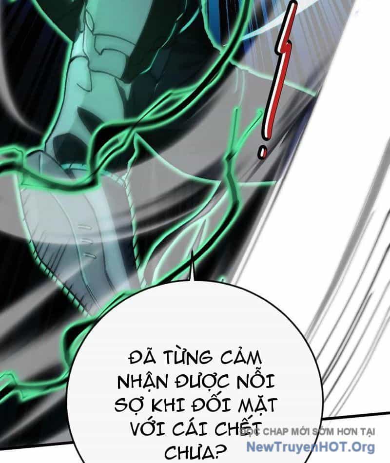 Dị Biến Giáng Lâm Nhân Gian: Kế Hoạch Thanh Trừ Người Chơi - Chương 29 - ảnh 95