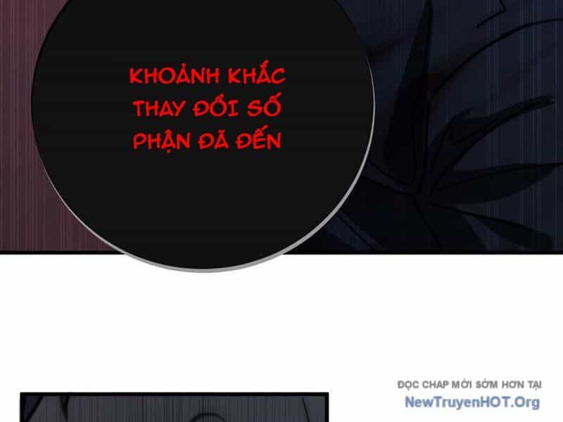 Dị Biến Giáng Lâm Nhân Gian: Kế Hoạch Thanh Trừ Người Chơi - Chương 3 - ảnh 100