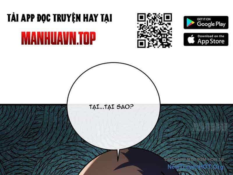Dị Biến Giáng Lâm Nhân Gian: Kế Hoạch Thanh Trừ Người Chơi - Chương 3 - ảnh 110