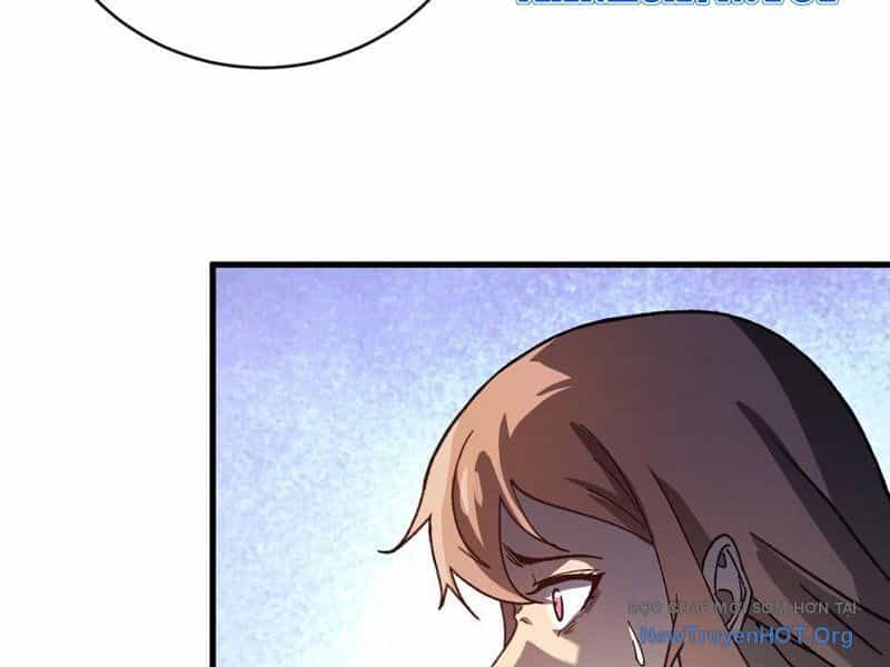 Dị Biến Giáng Lâm Nhân Gian: Kế Hoạch Thanh Trừ Người Chơi - Chương 3 - ảnh 116