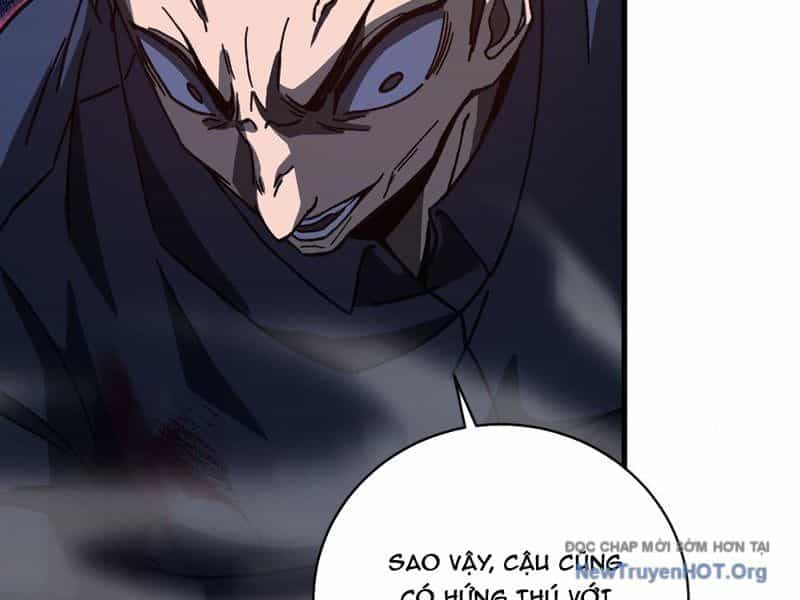 Dị Biến Giáng Lâm Nhân Gian: Kế Hoạch Thanh Trừ Người Chơi - Chương 3 - ảnh 138