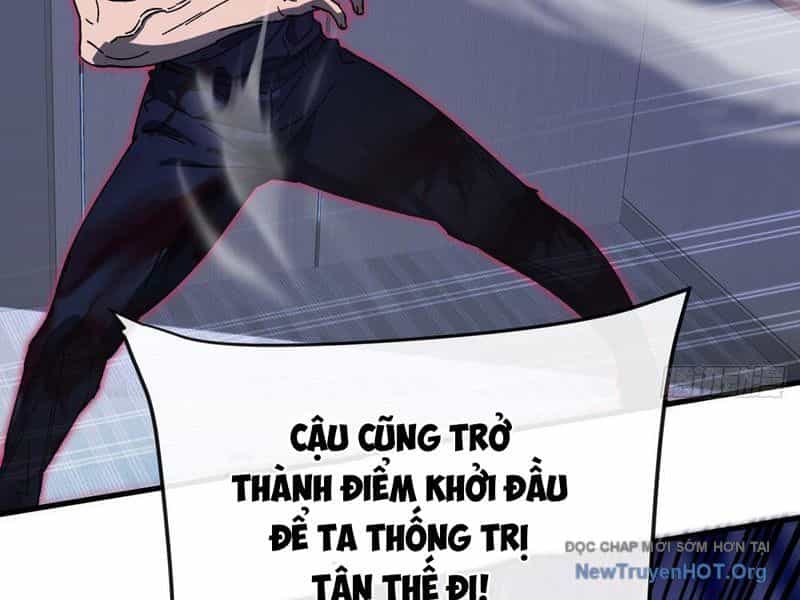 Dị Biến Giáng Lâm Nhân Gian: Kế Hoạch Thanh Trừ Người Chơi - Chương 3 - ảnh 148