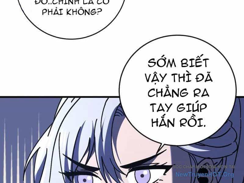 Dị Biến Giáng Lâm Nhân Gian: Kế Hoạch Thanh Trừ Người Chơi - Chương 30 - ảnh 102