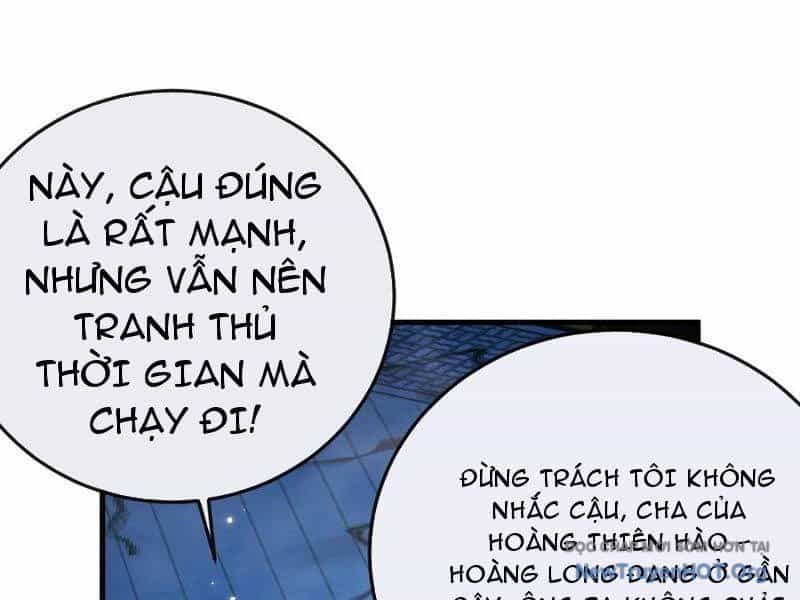 Dị Biến Giáng Lâm Nhân Gian: Kế Hoạch Thanh Trừ Người Chơi - Chương 30 - ảnh 104