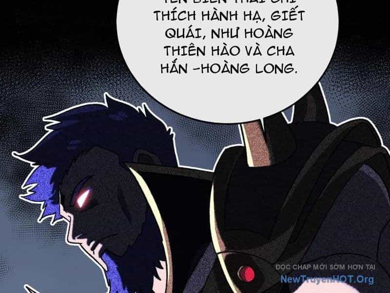 Dị Biến Giáng Lâm Nhân Gian: Kế Hoạch Thanh Trừ Người Chơi - Chương 30 - ảnh 117
