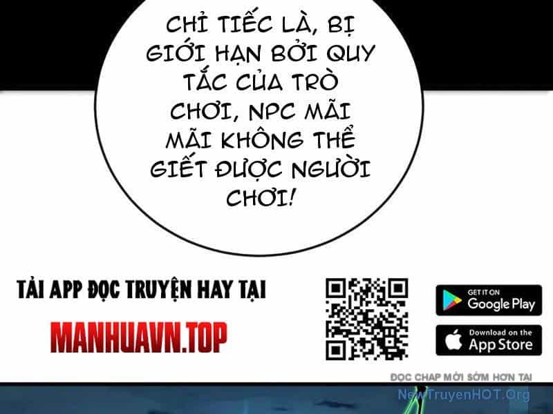 Dị Biến Giáng Lâm Nhân Gian: Kế Hoạch Thanh Trừ Người Chơi - Chương 30 - ảnh 12