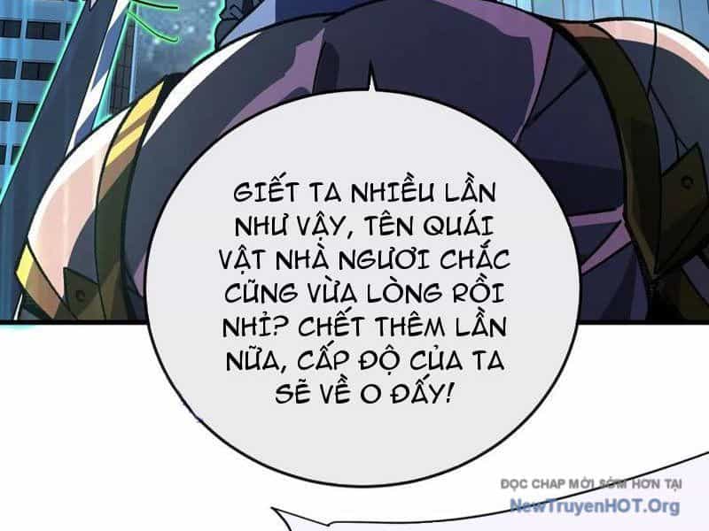 Dị Biến Giáng Lâm Nhân Gian: Kế Hoạch Thanh Trừ Người Chơi - Chương 30 - ảnh 15