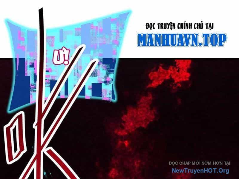 Dị Biến Giáng Lâm Nhân Gian: Kế Hoạch Thanh Trừ Người Chơi - Chương 30 - ảnh 74