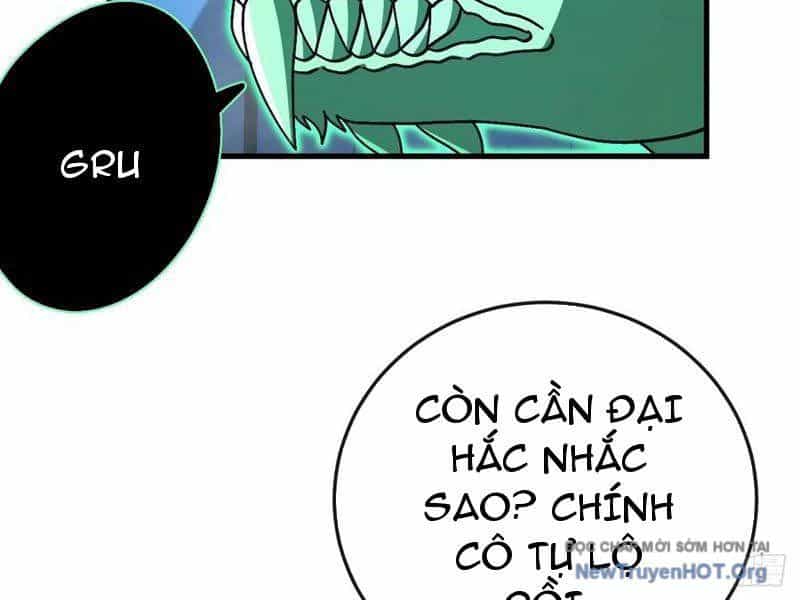 Dị Biến Giáng Lâm Nhân Gian: Kế Hoạch Thanh Trừ Người Chơi - Chương 30 - ảnh 98