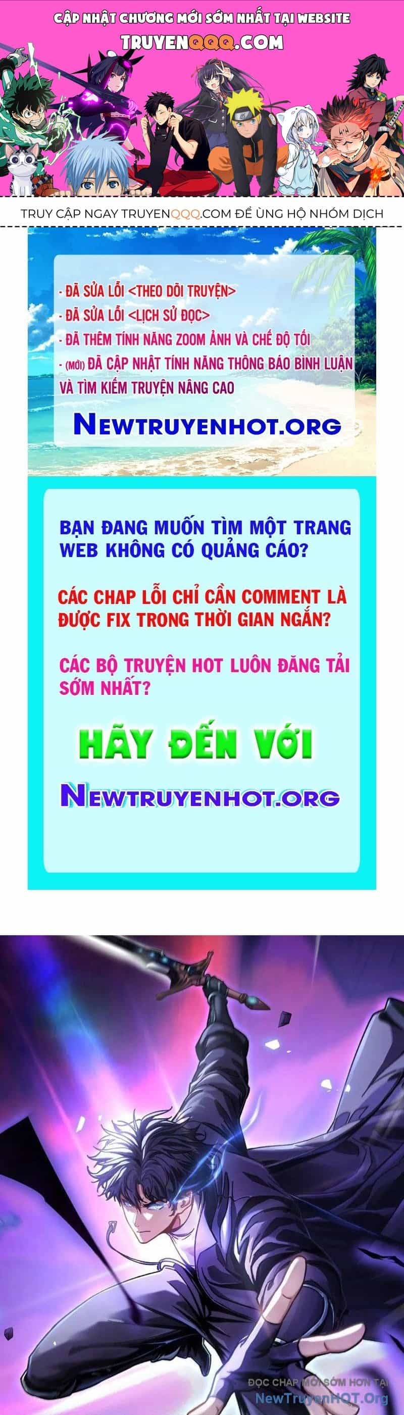 Dị Biến Giáng Lâm Nhân Gian: Kế Hoạch Thanh Trừ Người Chơi - Chương 31 - ảnh 1