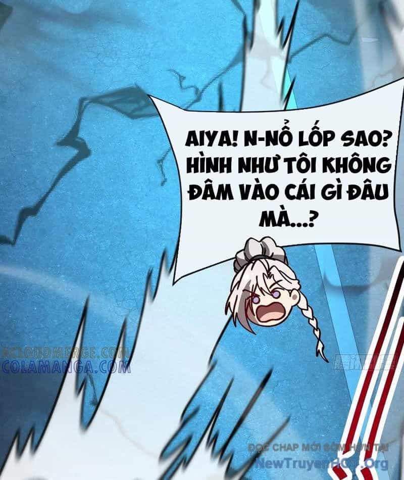 Dị Biến Giáng Lâm Nhân Gian: Kế Hoạch Thanh Trừ Người Chơi - Chương 31 - ảnh 32