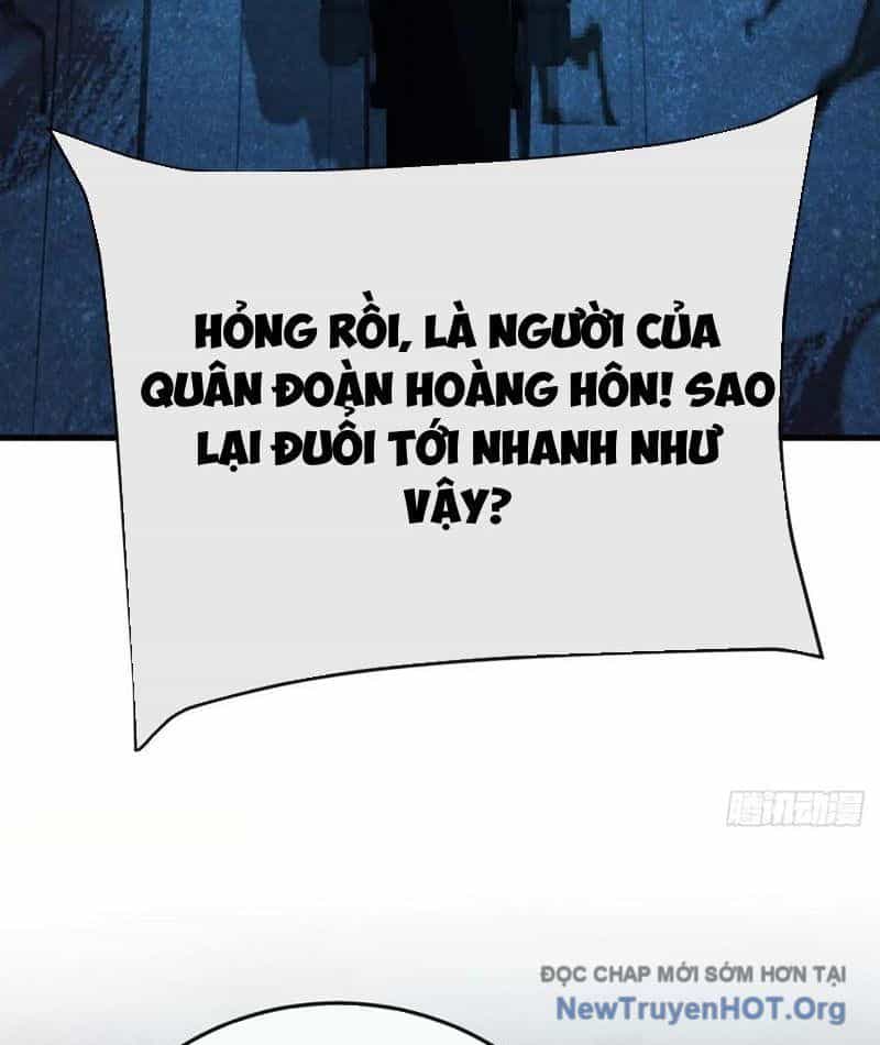 Dị Biến Giáng Lâm Nhân Gian: Kế Hoạch Thanh Trừ Người Chơi - Chương 31 - ảnh 41