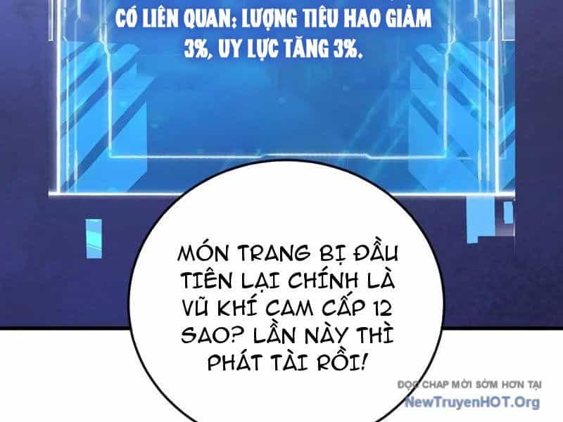 Dị Biến Giáng Lâm Nhân Gian: Kế Hoạch Thanh Trừ Người Chơi - Chương 33 - ảnh 102
